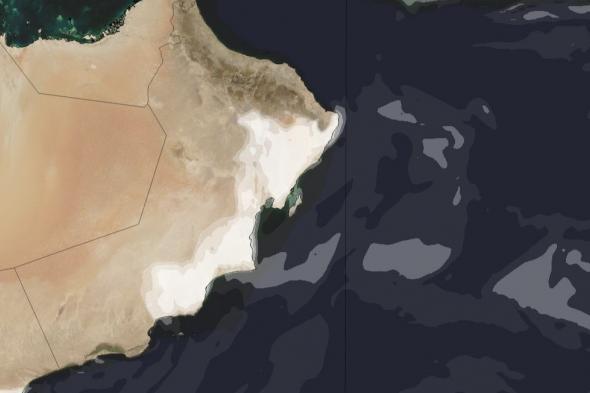 تحذير من انخفاض في مستوى الرؤية بسبب الضباب.. غدا الخميس