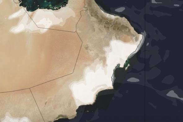 غدا الجمعة.. تحذير من انخفاض مستوى الرؤية بسبب الضباب بعدد من المحافظات