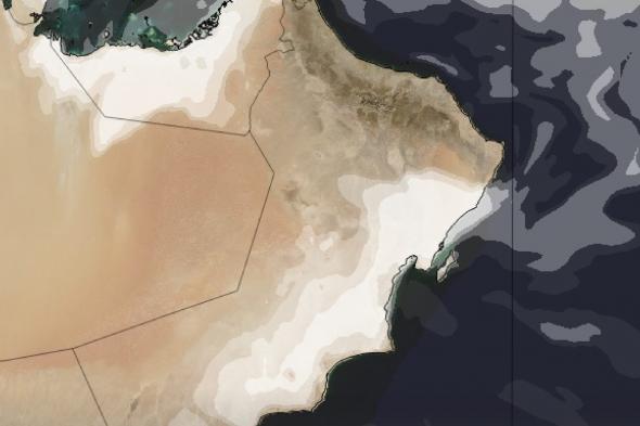 غدا الاثنين.. تحذير من انخفاض مستوى الرؤية بسبب الضباب في بعض المحافظات