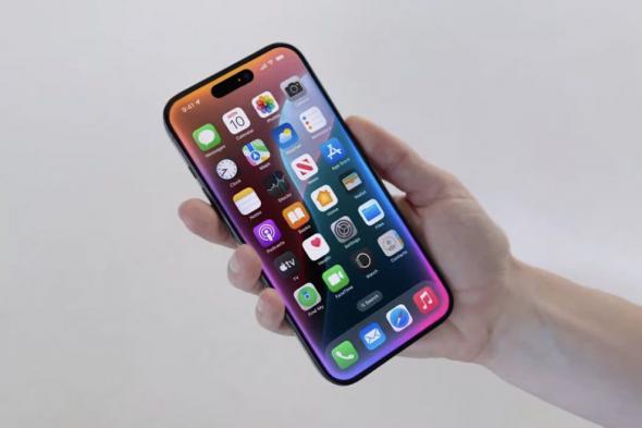 الكشف عن ميزة أمنية في iOS 18 تحمي مستخدمي آيفون من اختراقات الشرطة