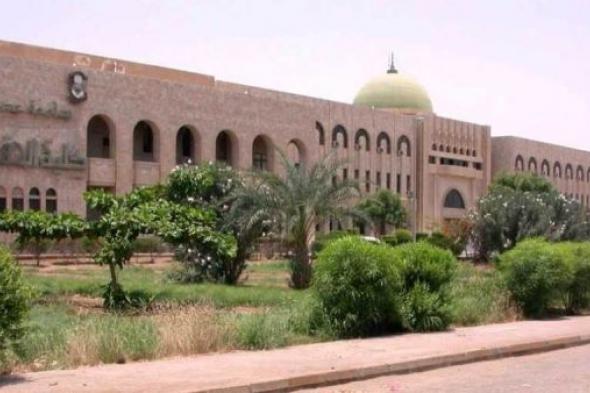 جامعة عدن تستنكر انتهاكات وعمليات سطو على أراضيها من قبل مسلحي الانتقالي