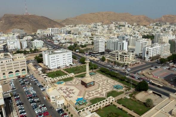 زيادة نموّ الائتمان الممنوح من البنوك التجارية بنسبة 3.2 بالمائة