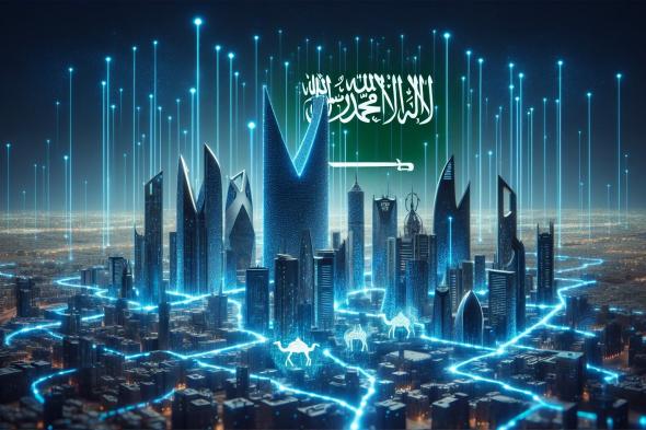 “السعودية الرقمية” حاضرة بمنتدى حوكمة الإنترنت لعام 2024