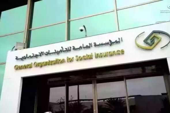 التأمينات الاجتماعية توضح حقيقة زيادة رواتب التقاعد في السعودية 2025 وكيفية الاستعلام بسهولة