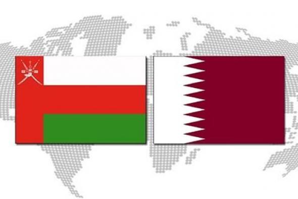 على هامش زيارة سمو الأمير.. قطر وسلطنة عمان توقعان عددا من مذكرات التفاهم لتعزيز التعاون